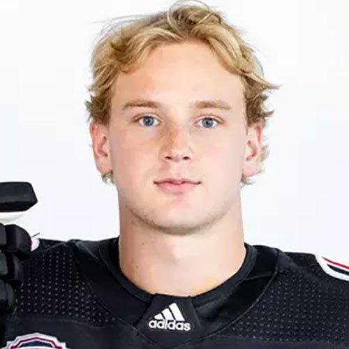 Tanner Ludtke