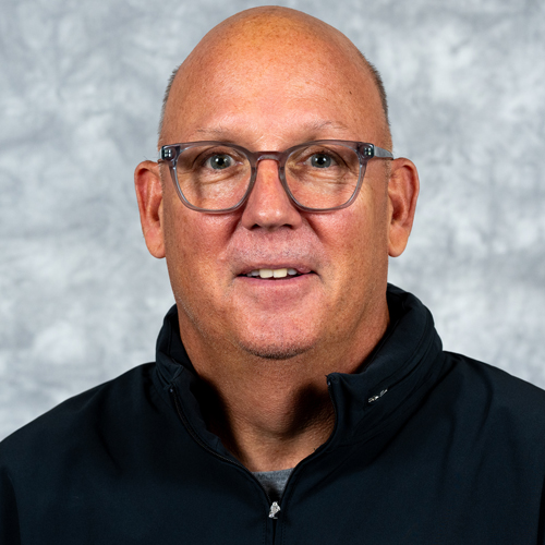 Bob Motzko