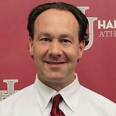 Cory Laylin