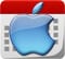 iOS/Apple Calendar