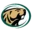 Bemidji State Logo