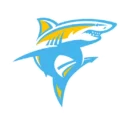Long Island Logo