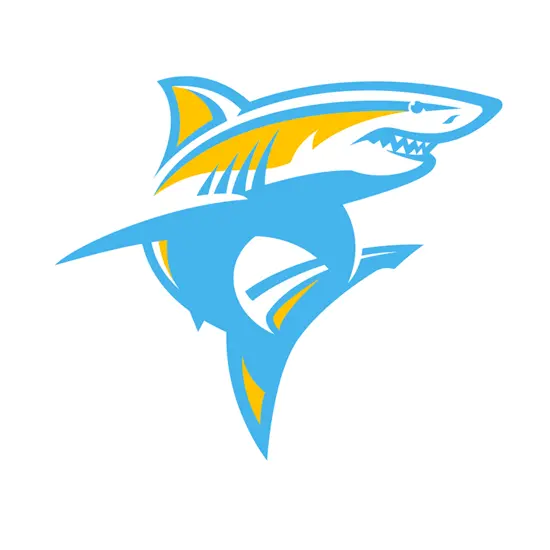 Long Island Logo