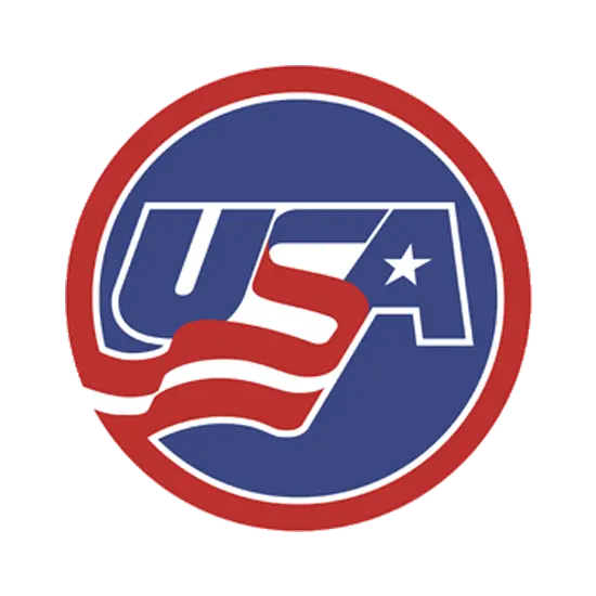 US – U18