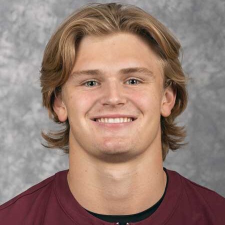 John Mittelstadt