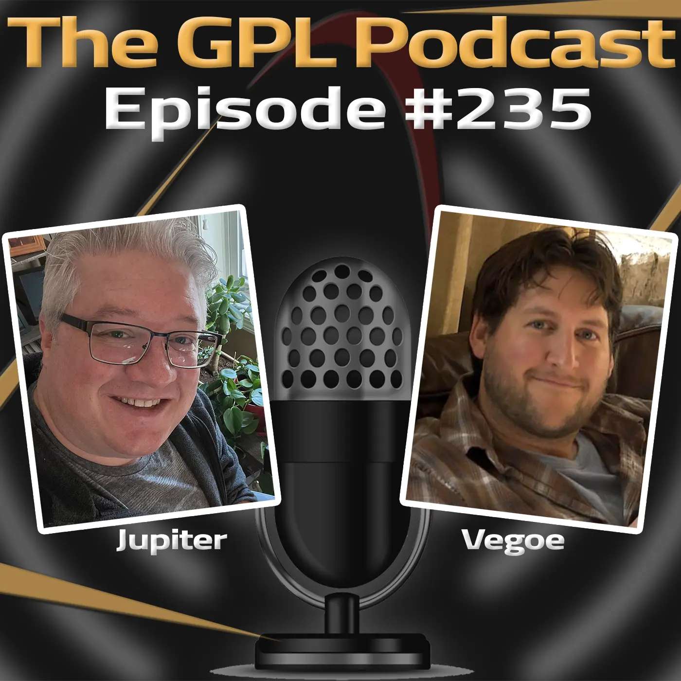 GPL Podcast #235: Big Ten Semifinal preview