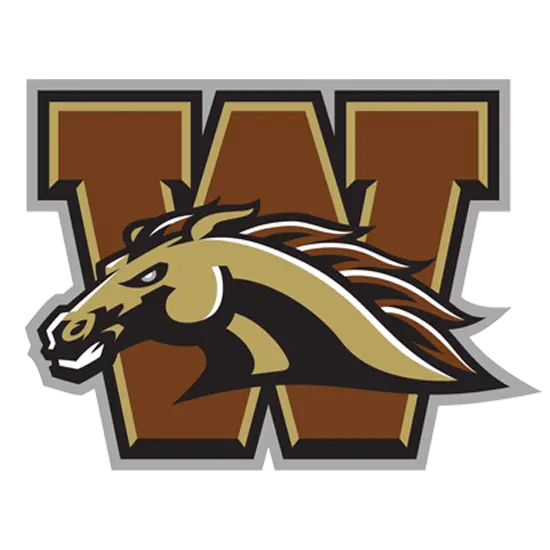 Western Michigan