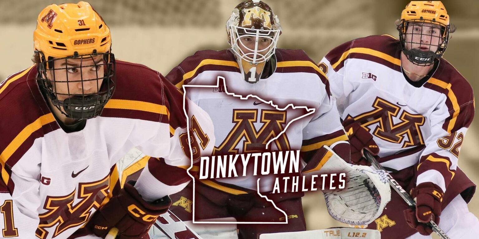 Become A Dinkytown Athletes Member become-a-dinkytown-athletes-member