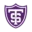 St.Thomas Logo