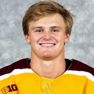 John Mittelstadt