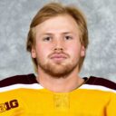 Luke Mittelstadt