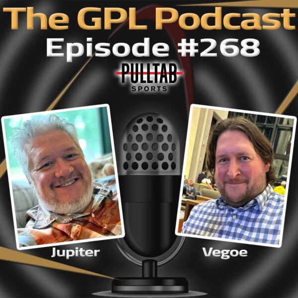 GPL Podcast #266: U.N.Oh no