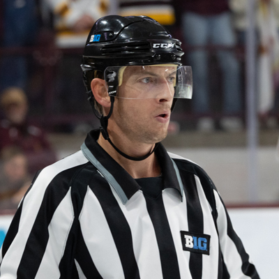 Jonathon Sladek