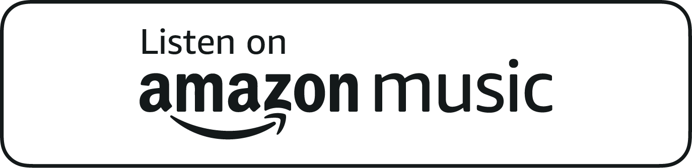 LIsten on Amazon Music