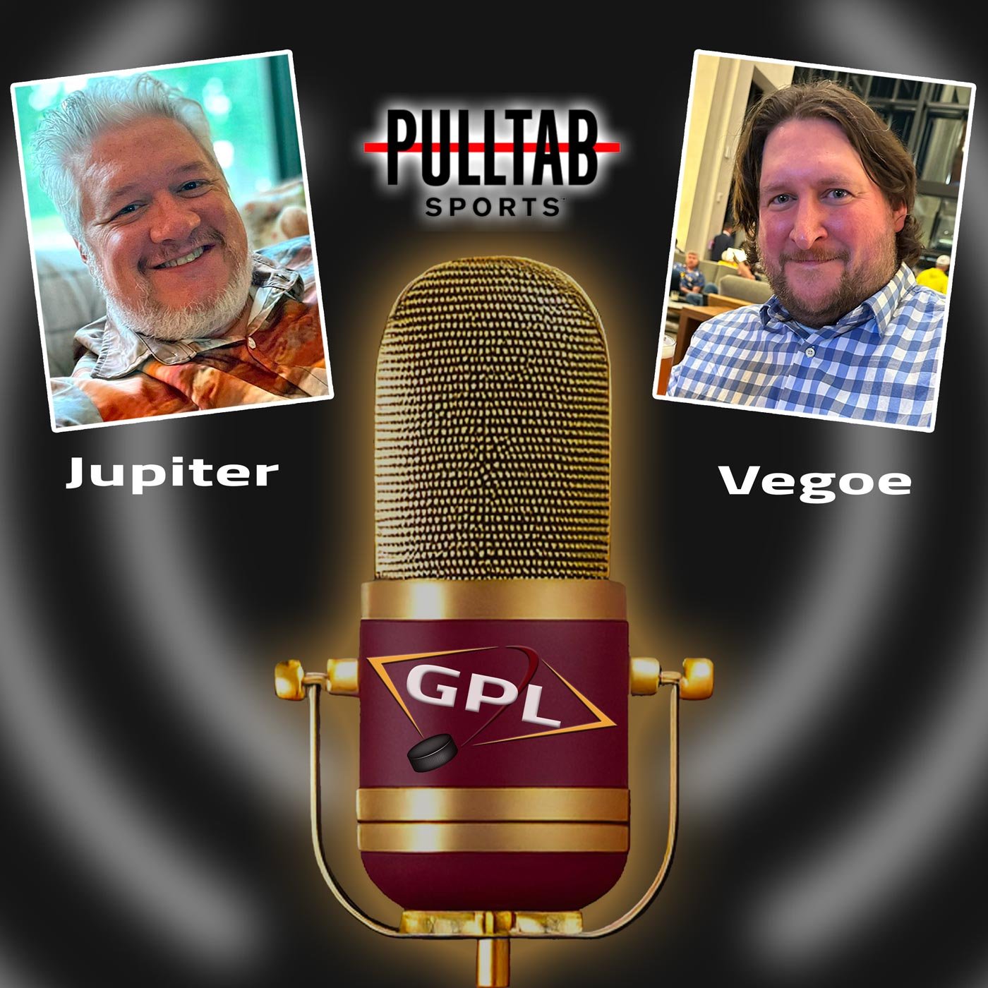 #287 – Season Finale