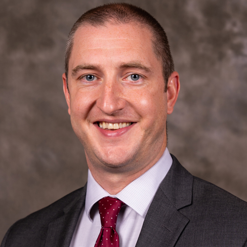Jeff Winslow
