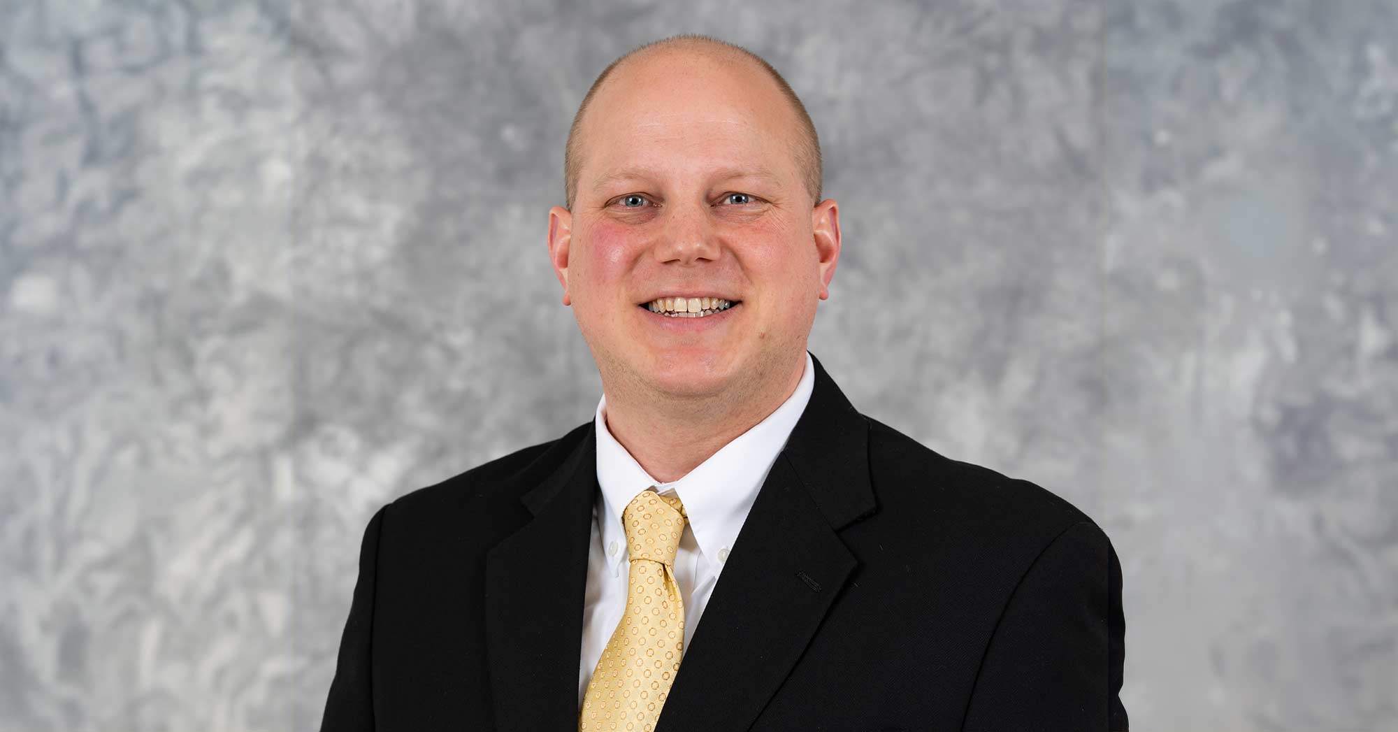 Scott Slarks