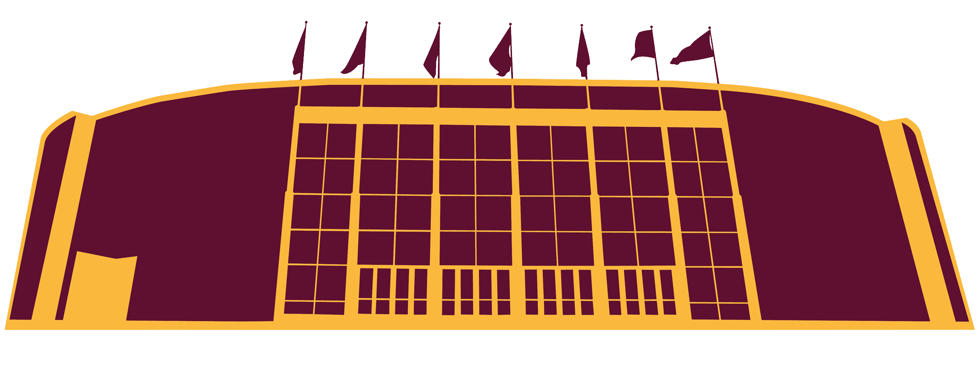 3M Arena at Mariucci