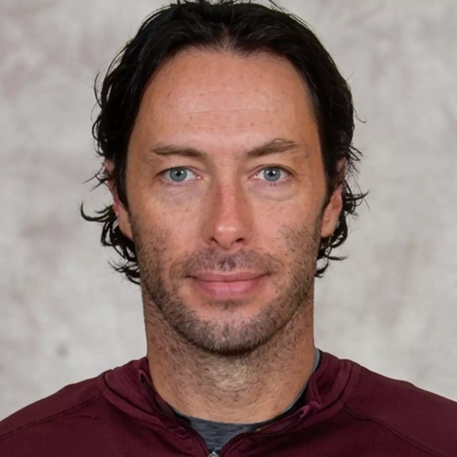 Matt Cullen