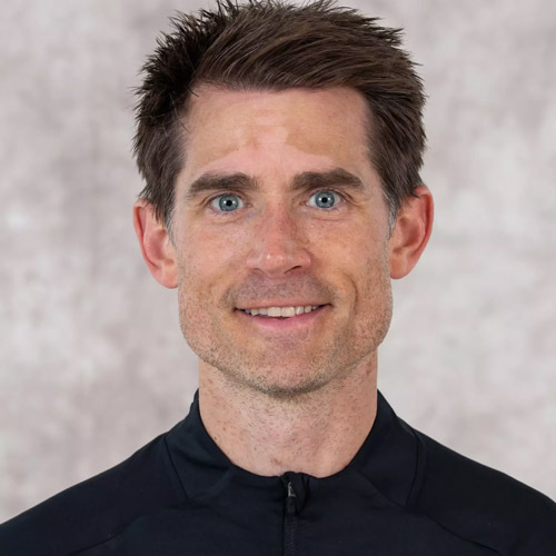 Marty Sertich