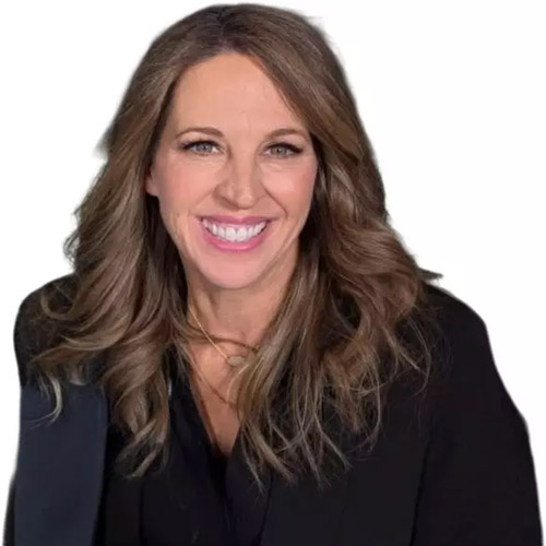Winny Brodt-Brown