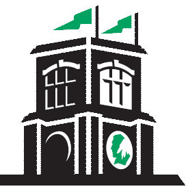 Ralph Engelstad Arena