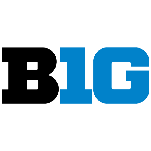 Big Ten