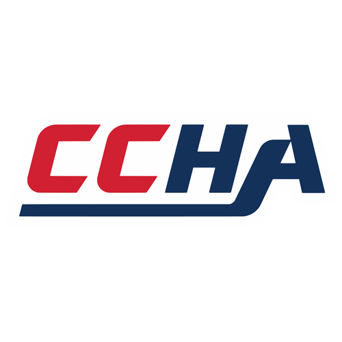 CCHA