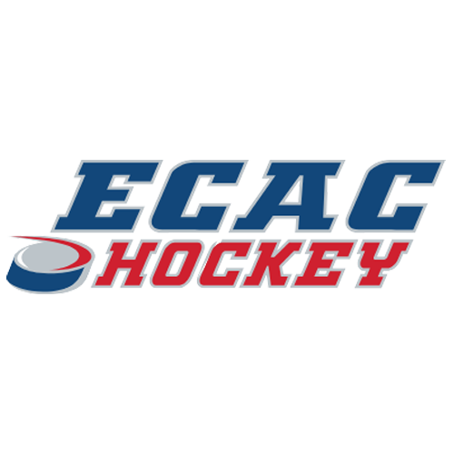 ECAC