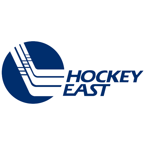 Hockey East