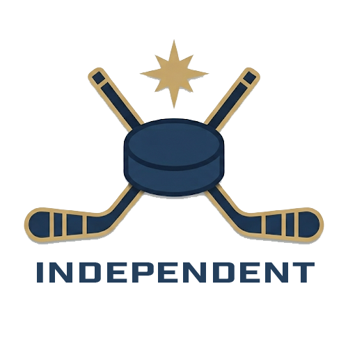 Independent