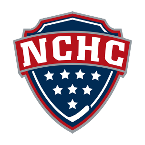 NCHC