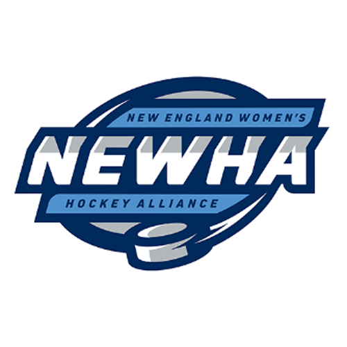 NEWHA