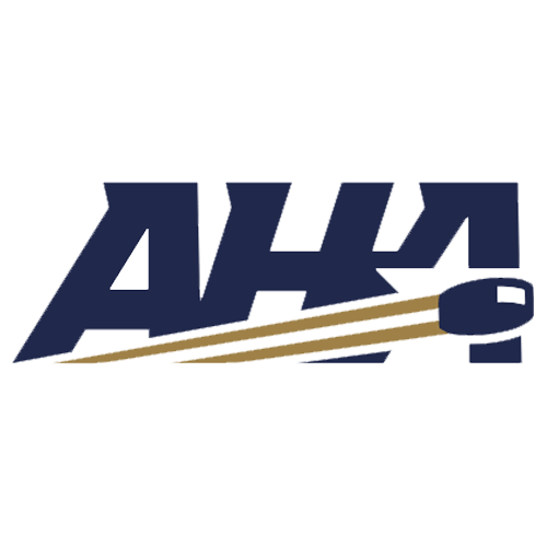 Atlantic Hockey America