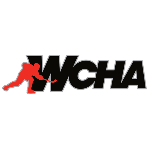 WCHA