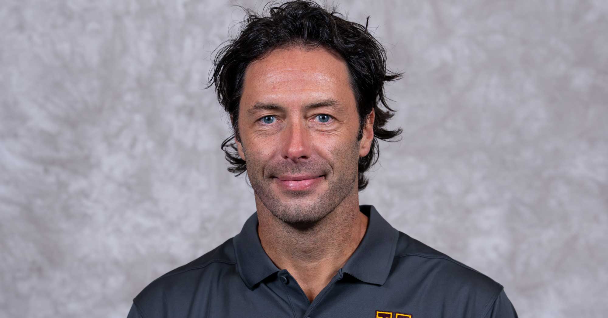 Matt Cullen
