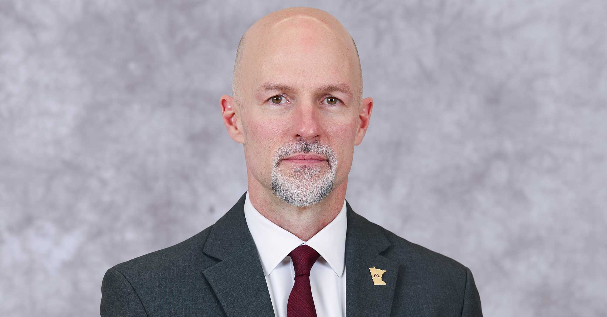 Brett Larson
