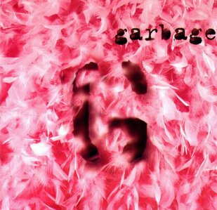 garbage3