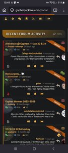 Screenshot 20260201 104916 Firefox
