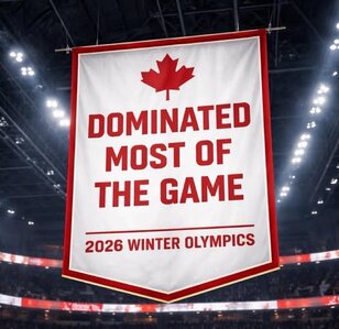gb hockey