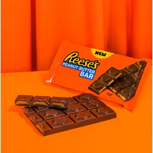 reese