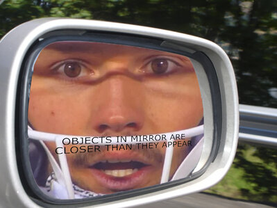 6gfspkcrqs5c1
