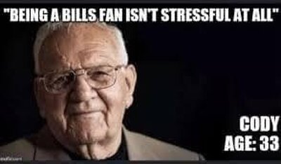 Billsfan