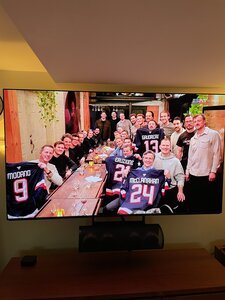 IMG 9232