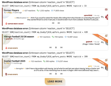 Screenshot 2026 01 14 at 4.07.31 PM
