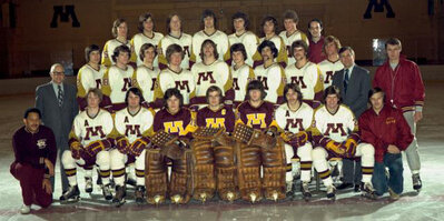 hockey1974B