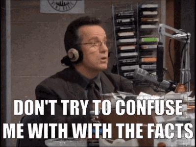 newsradio phil hartman newsradio phil hartman