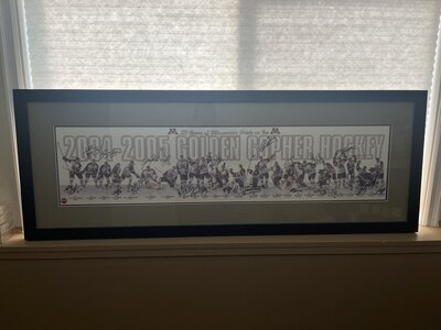 IMG 8743