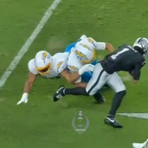 IMG 9366
