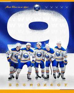 IMG 0743 IMG 0743